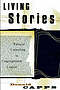 Living Stories