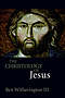 The Christology of Jesus