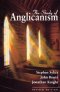 The Study of Anglicanism: Revised Edition