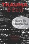 TRAUMA AND EVIL
