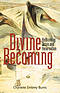 Divine Becoming