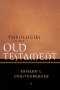 Theologies in the Old Testament