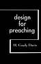 DESIGN FOR PREACHING