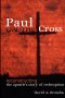Paul On The Cross