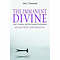 Immanent Divine