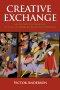 Creative Exchange