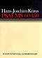 Psalms 60-150 : Continental Commentaries Series