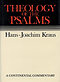 Psalms : A Continental Commentary