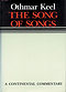 Song of Songs : Continental Commentaries Series