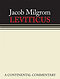 Leviticus