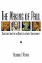 The Making of Paul