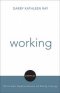 Working