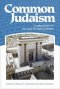 Common Judaism