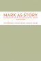 Mark as Story