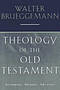 Theology of the Old Testament