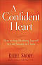 A Confident Heart