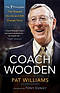 Coach Wooden