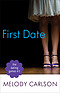 First Date