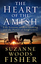 The Heart of the Amish