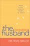 The Controlling Husband