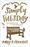 Simply Tuesday