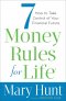 7 Money Rules for Life