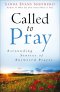 Called to Pray