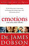Emotions: Can You Trust Them?
