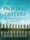Proverbs Prayers