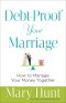 Debt-Proof Your Marriage