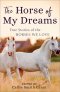 The Horse of My Dreams