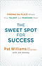 The Sweet Spot for Success