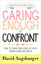 Caring Enough to Confront