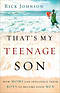 That's My Teenage Son