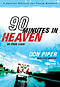 90 Minutes In Heaven