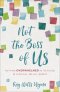 Not the Boss of Us