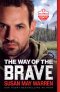 The Way of the Brave
