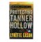 Protecting Tanner Hollow