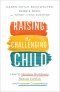 Raising the Challenging Child