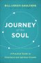 Journey of the Soul