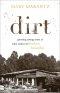 Dirt