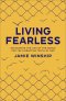 Living Fearless
