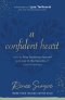 Confident Heart