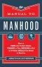 Manual to Manhood