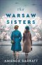 The Warsaw Sisters