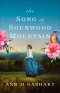 The Song of Sourwood Mountain