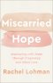 Miscarried Hope: Journeying with Jesus Through Pregnancy and Infant Loss