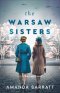 Warsaw Sisters