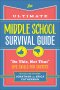 The Ultimate Middle School Survival Guide