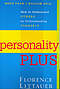 Personality Plus